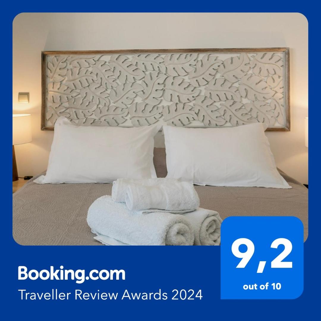 Hotel Grand Large - Premium suite - Image 1