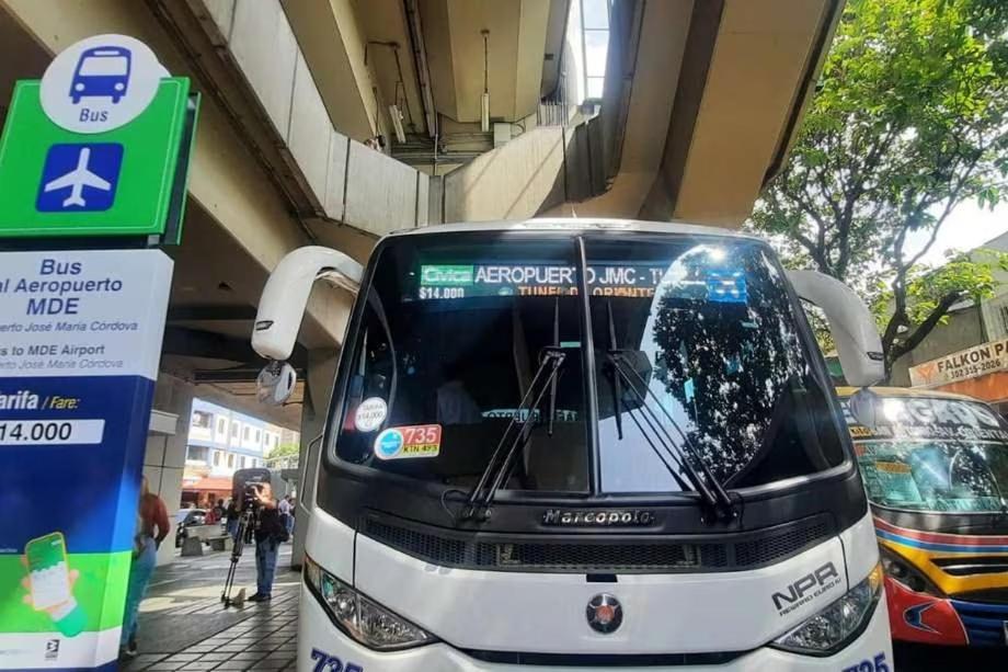 M76 apartamento acogedor en Medellin