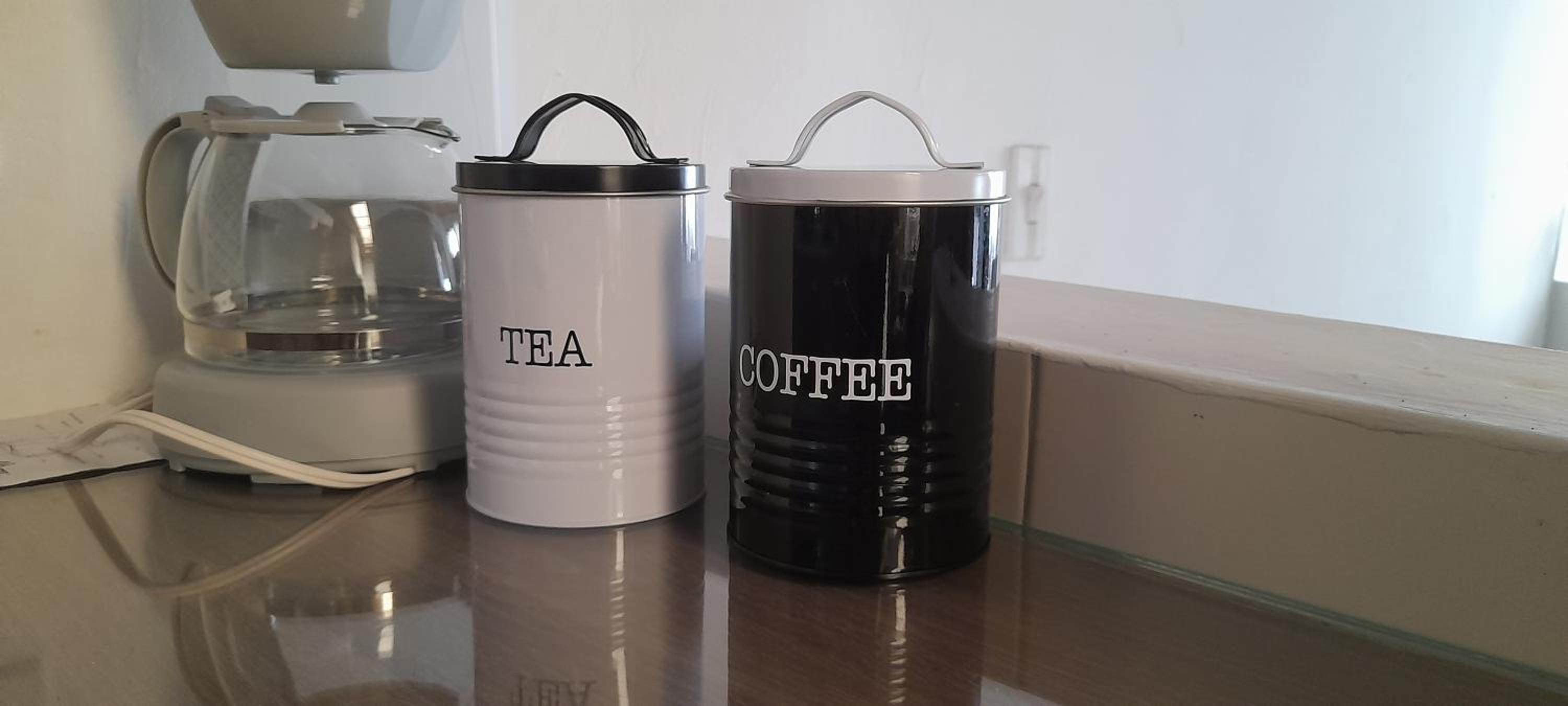 M76 apartamento acogedor en Medellin