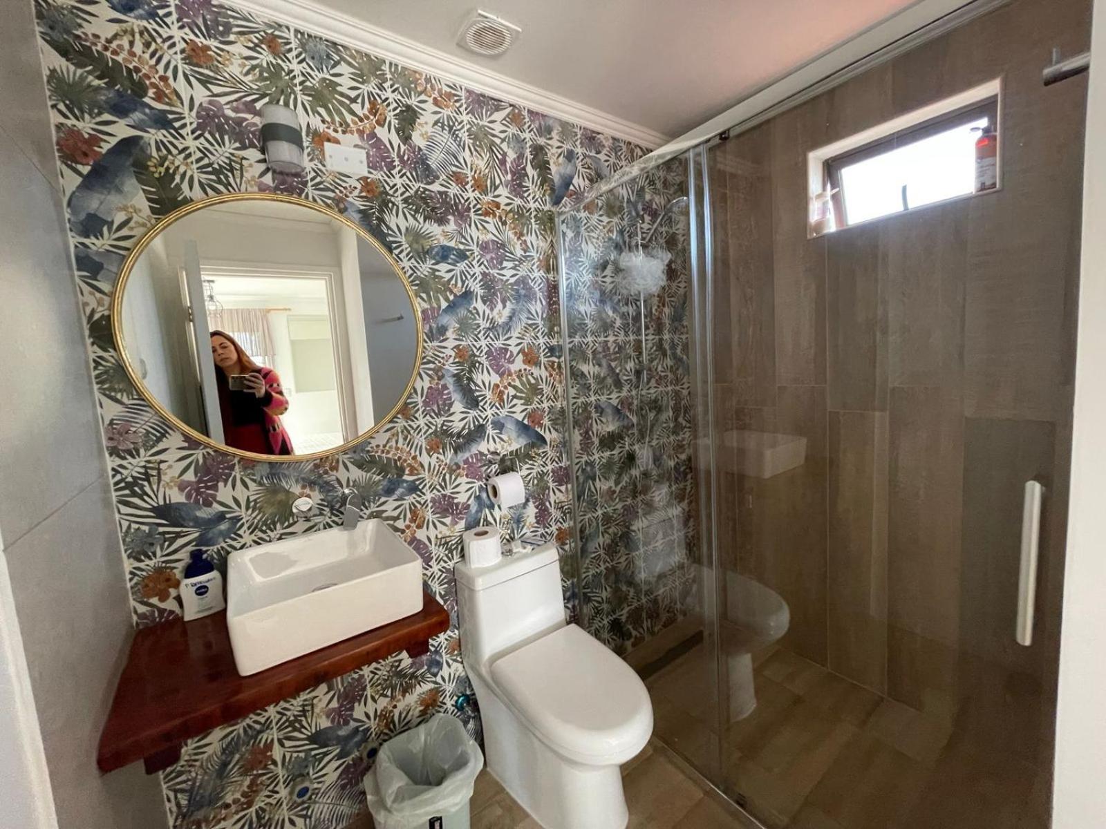 HOSTAL LA MODERNA