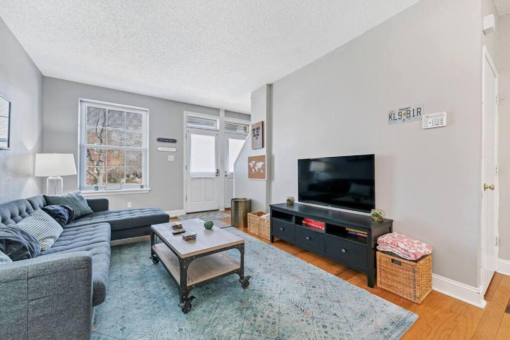3 King Beds/3Baths Spacious - Property Image 16