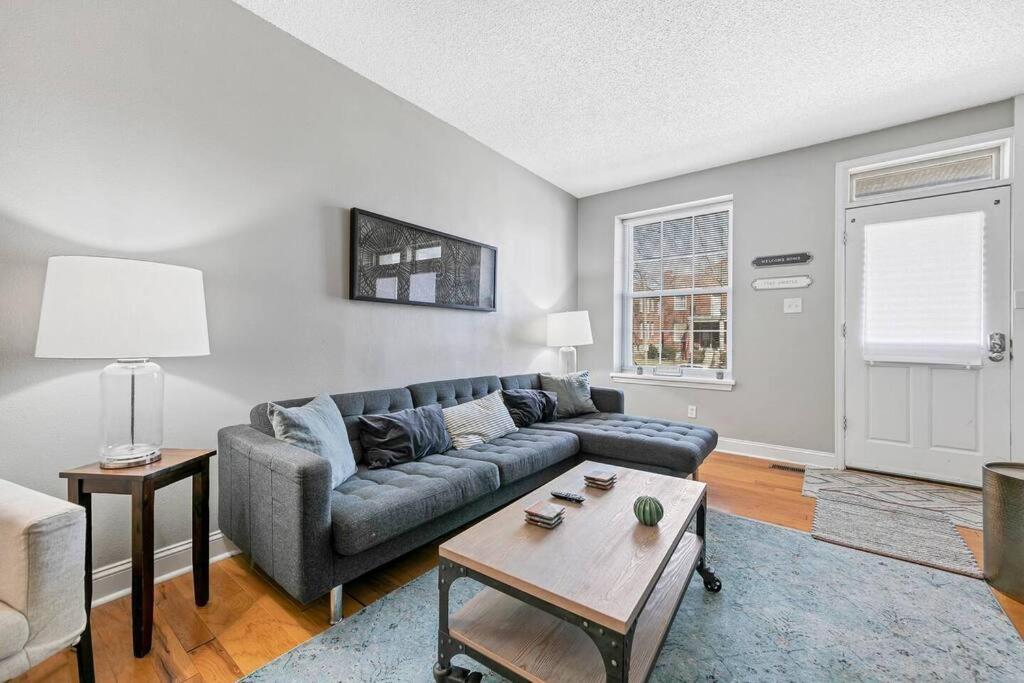 3 King Beds/3Baths Spacious - Property Image 1
