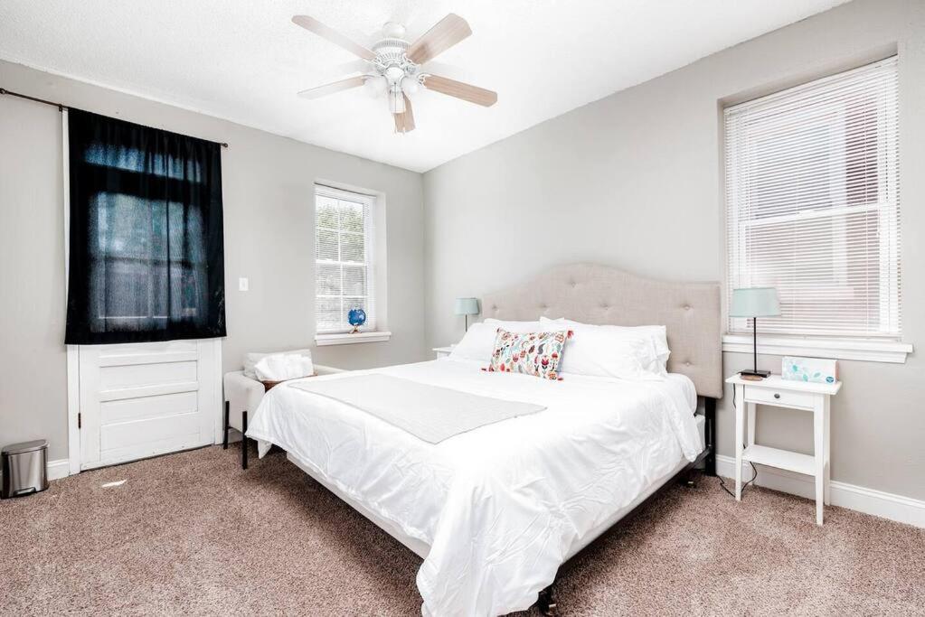 3 King Beds/3Baths Spacious - Property Image 23