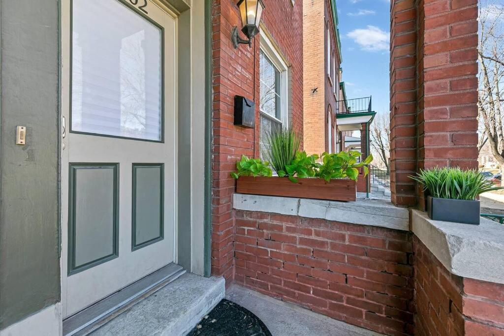 3 King Beds/3Baths Spacious - Property Image 18
