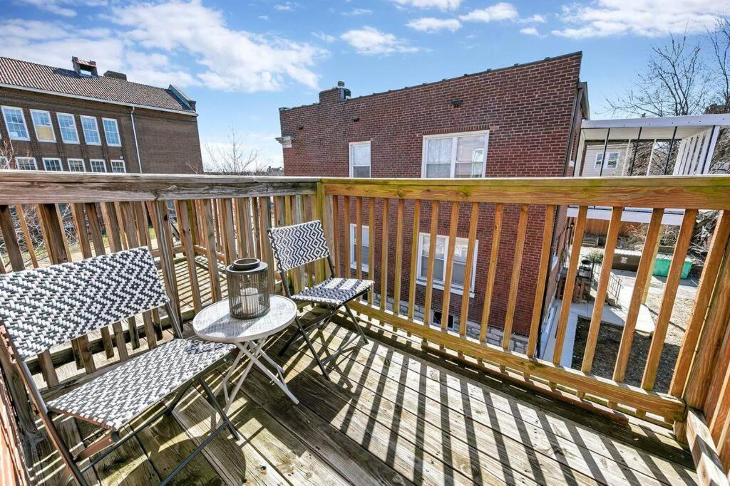 3 King Beds/3Baths Spacious - Property Image 15