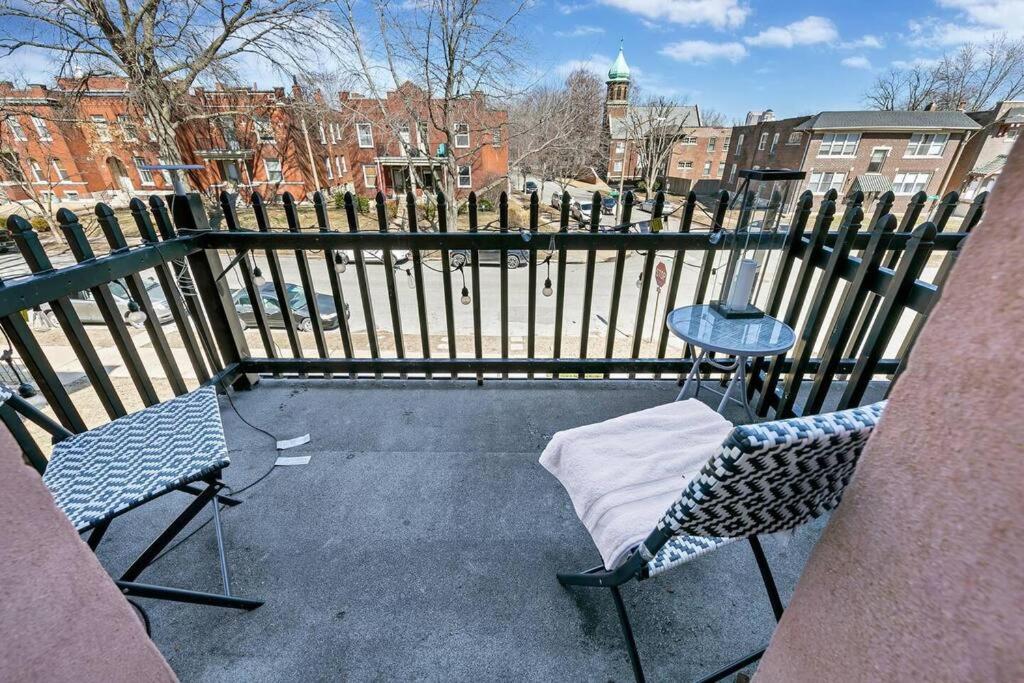3 King Beds/3Baths Spacious - Property Image 14