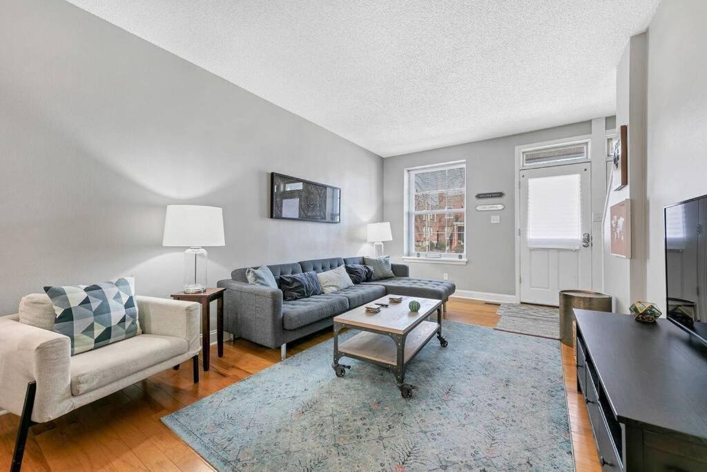 3 King Beds/3Baths Spacious - Property Image 12