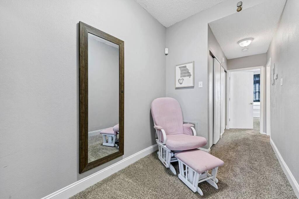 3 King Beds/3Baths Spacious - Property Image 10