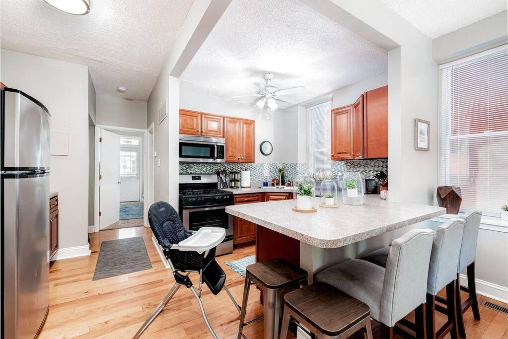 3 King Beds/3Baths Spacious - Property Image 9