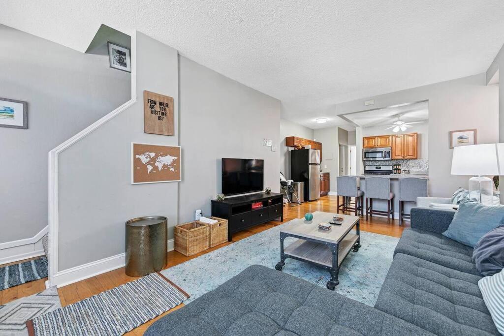 3 King Beds/3Baths Spacious - Property Image 7