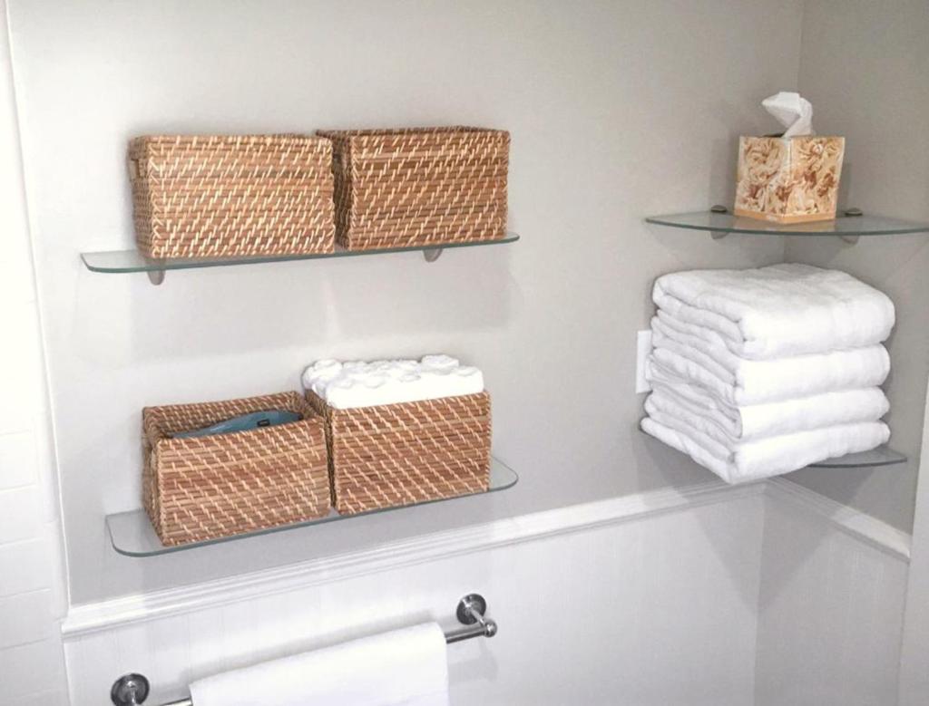 Casita Gundry- Boutique Hideaway, Quaint Historic Charm view 2