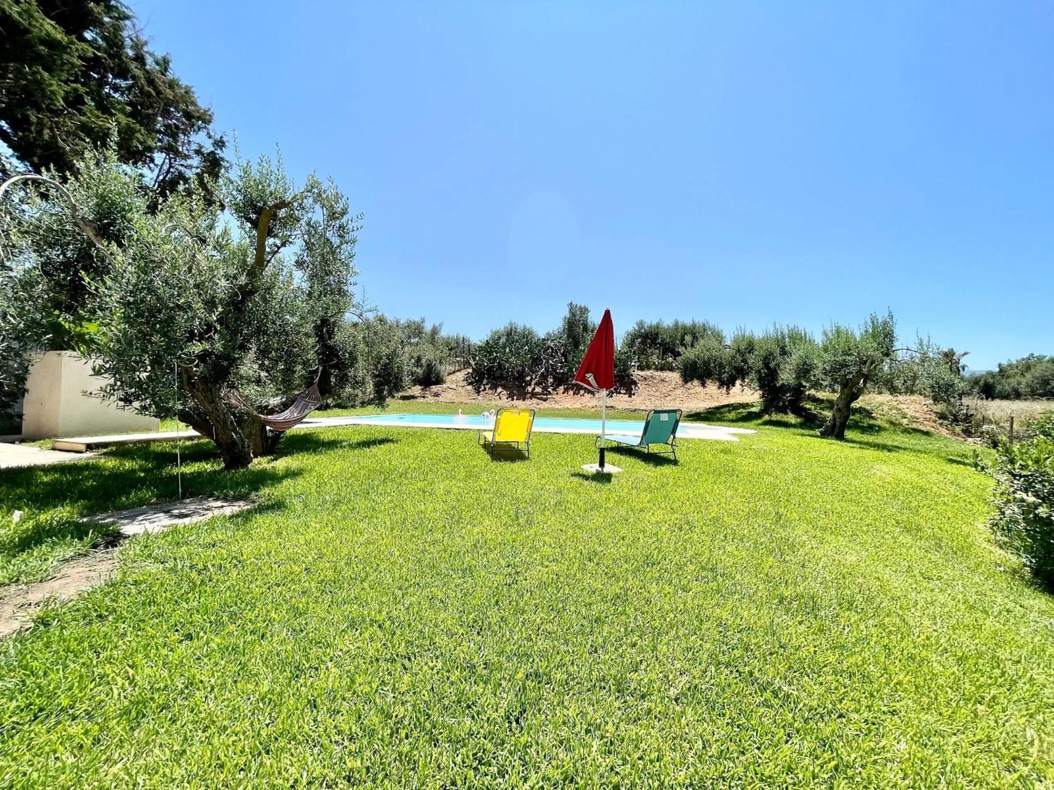 Photo 34