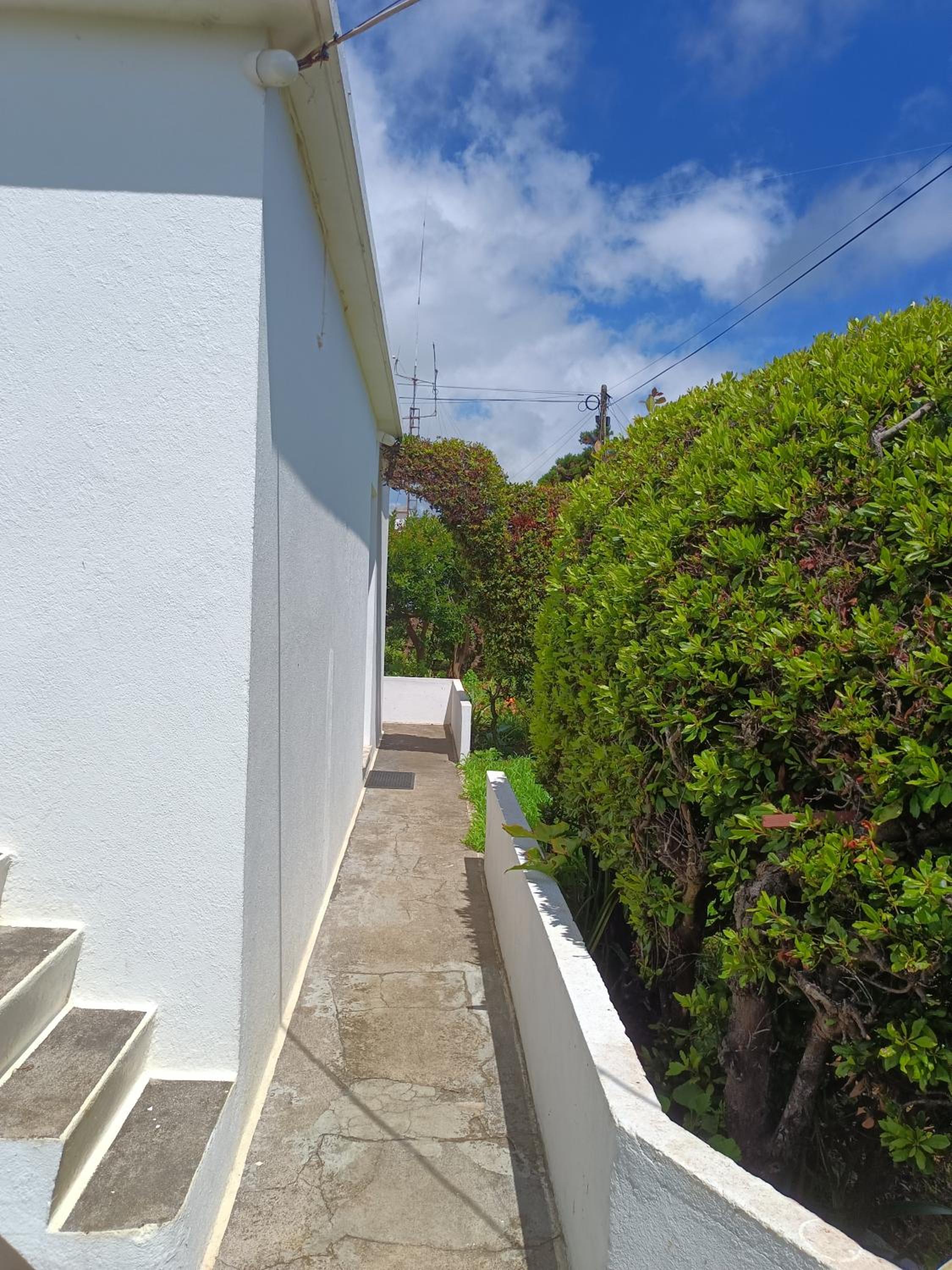 Casa da Atalaia view 5
