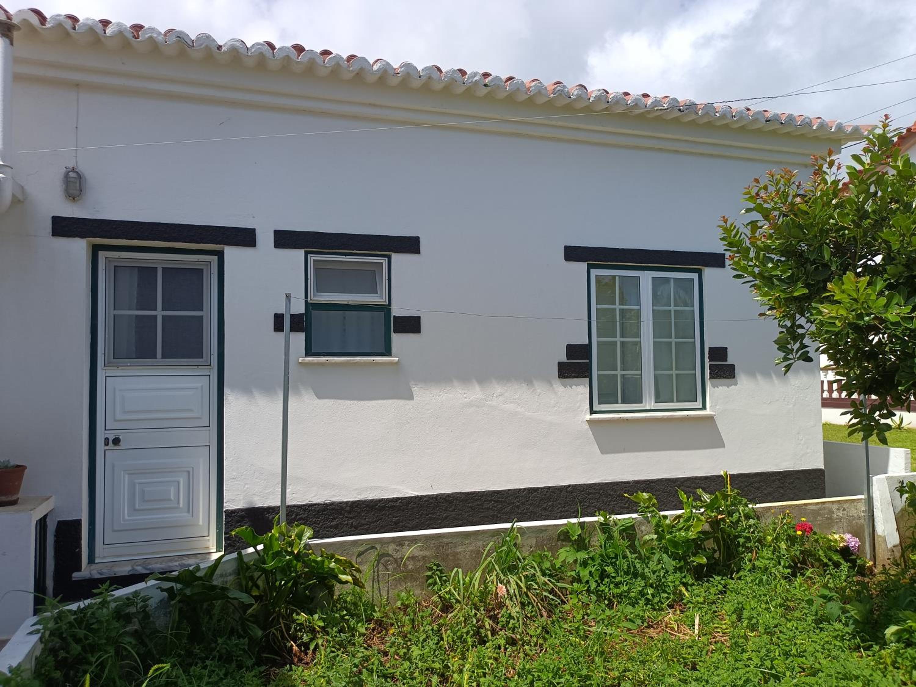 Casa da Atalaia view 3
