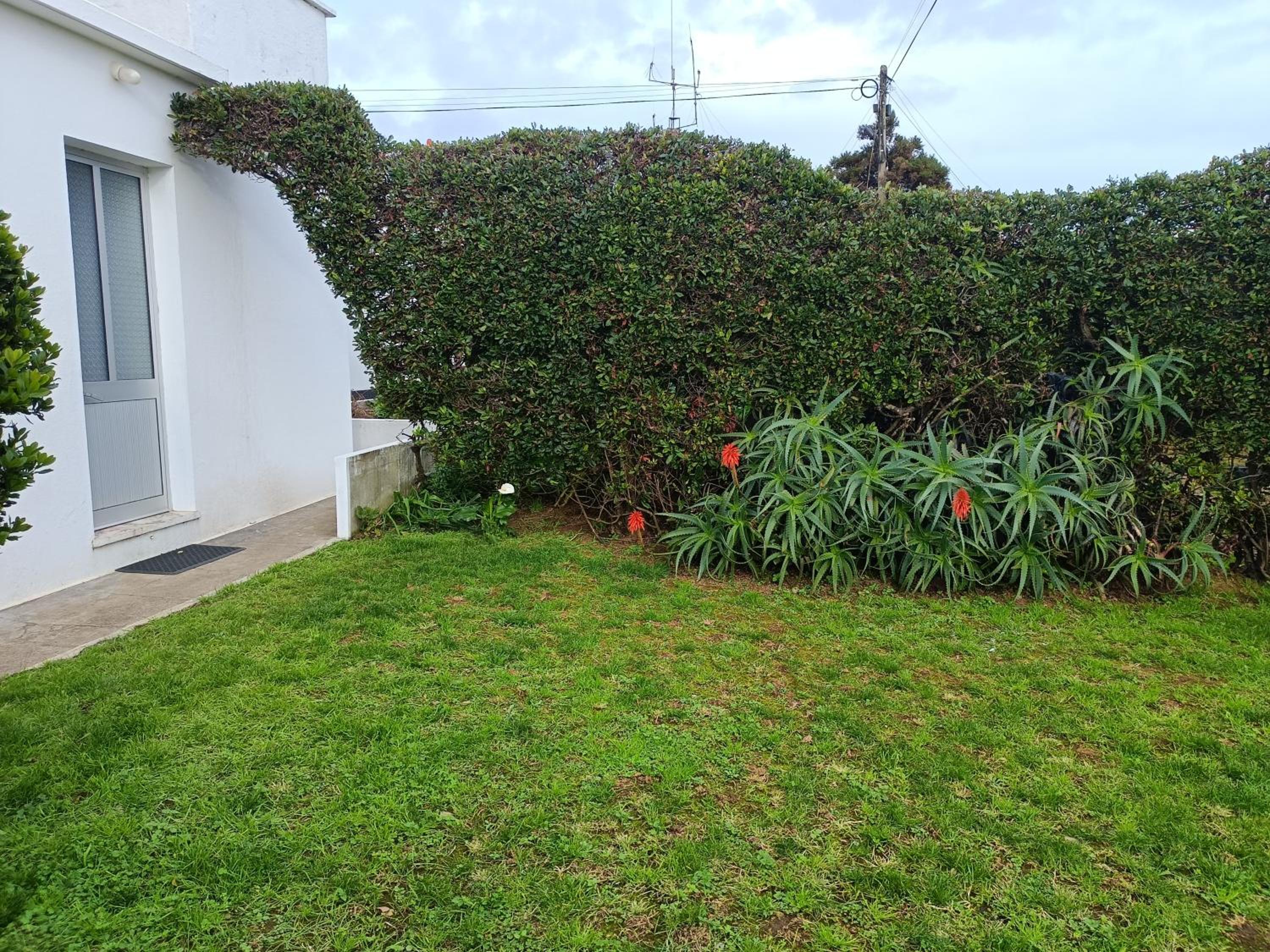 Casa da Atalaia view 4