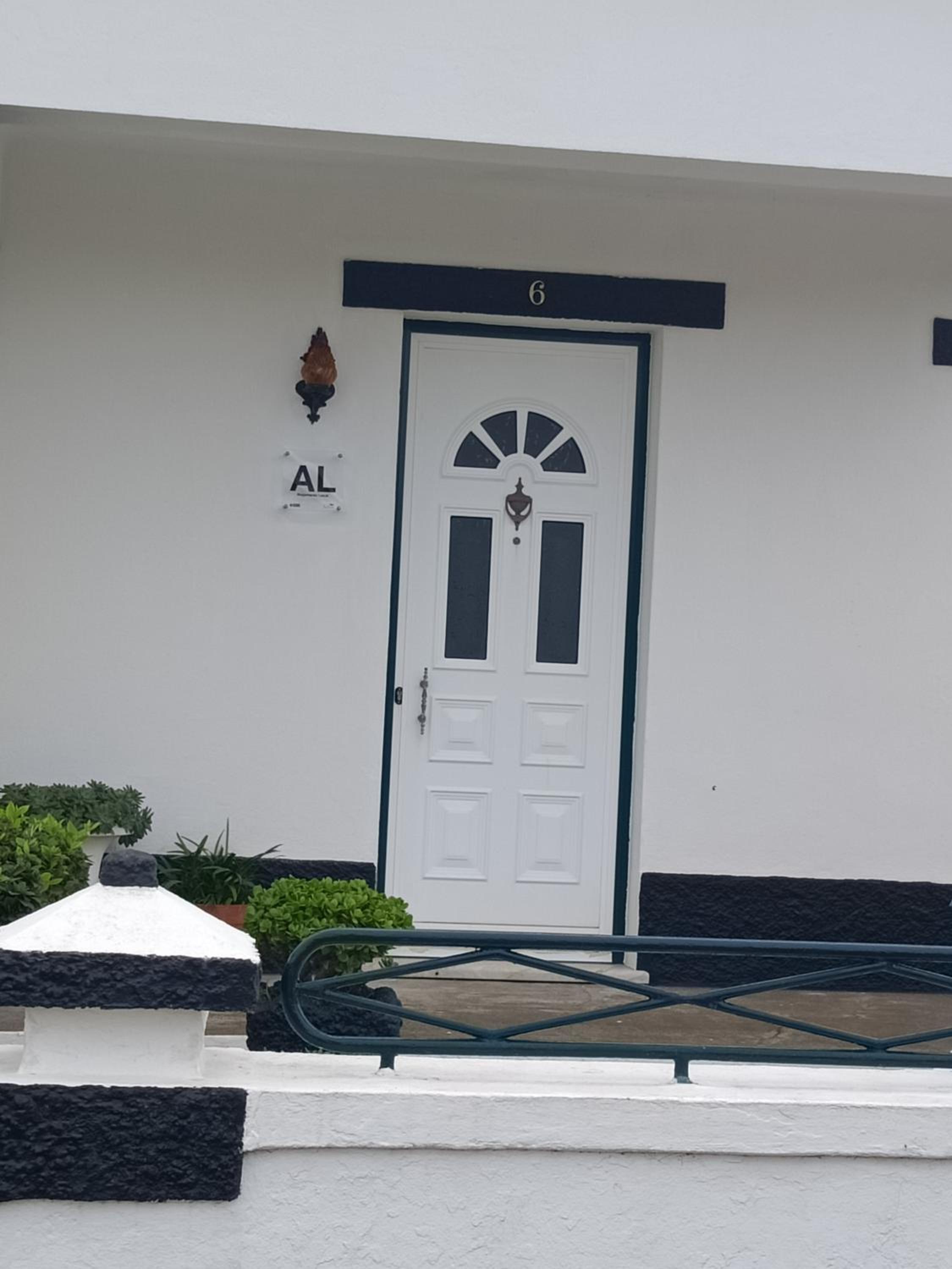 Casa da Atalaia view 2