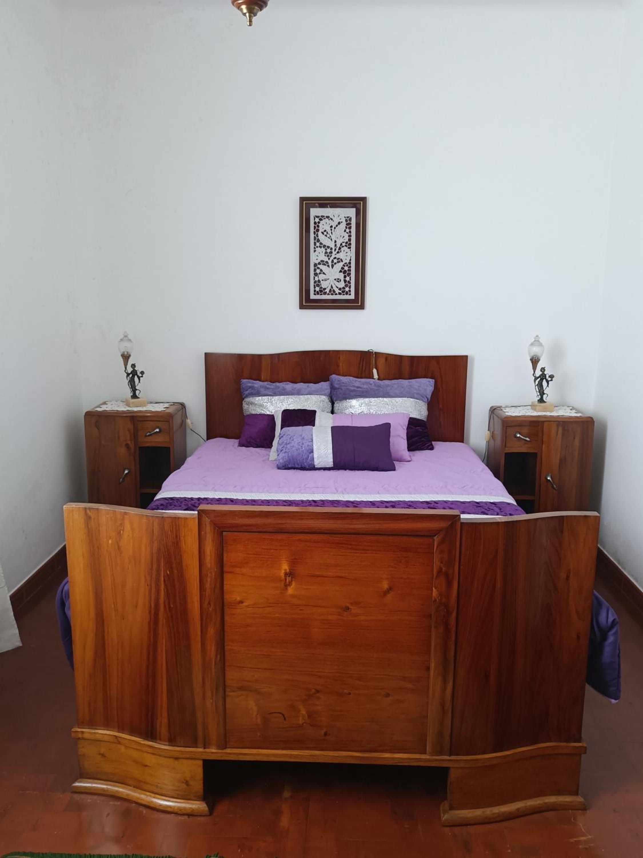 Photo 39