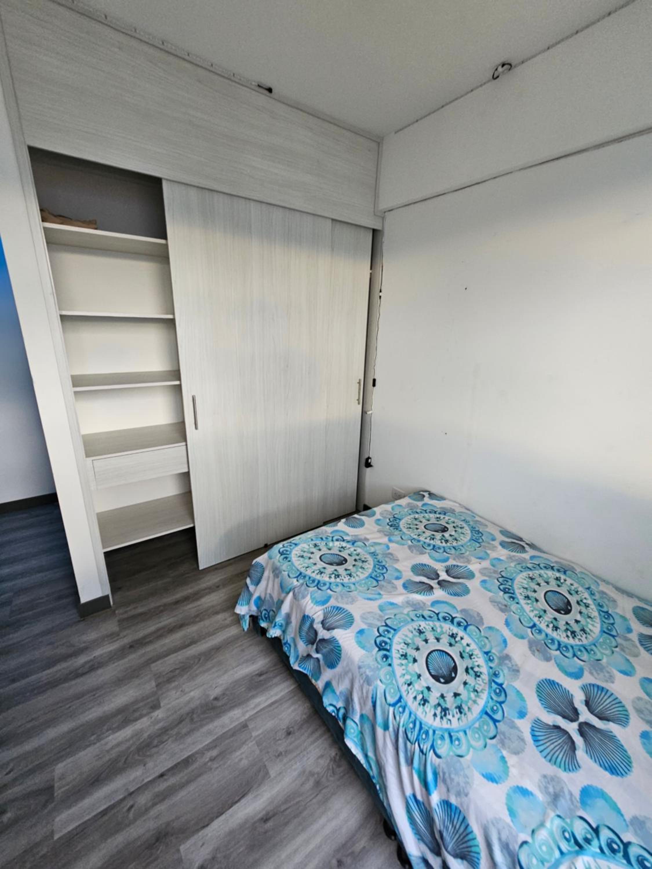 Zimmer in Sababeta mit einzigartigen Ausblick