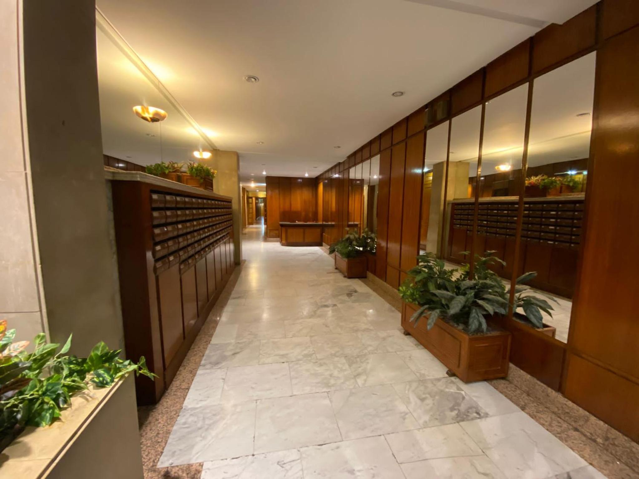 Apartamentos en Gascona Centro de Oviedo Apartastur26