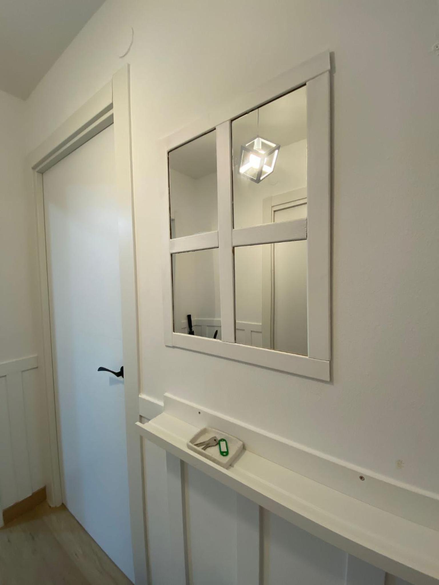 Apartamentos en Gascona Centro de Oviedo Apartastur26