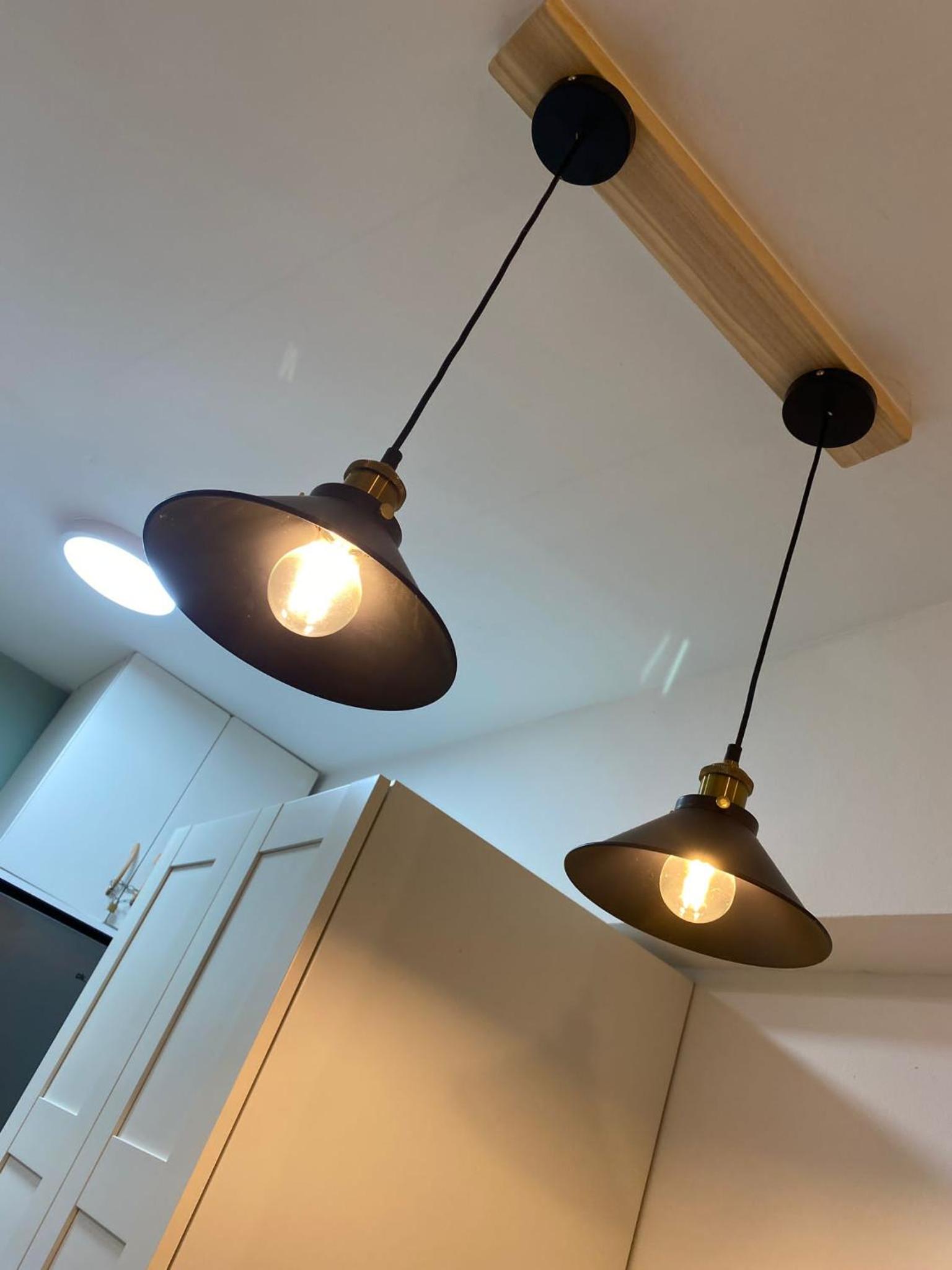 Apartamentos en Gascona Centro de Oviedo Apartastur26