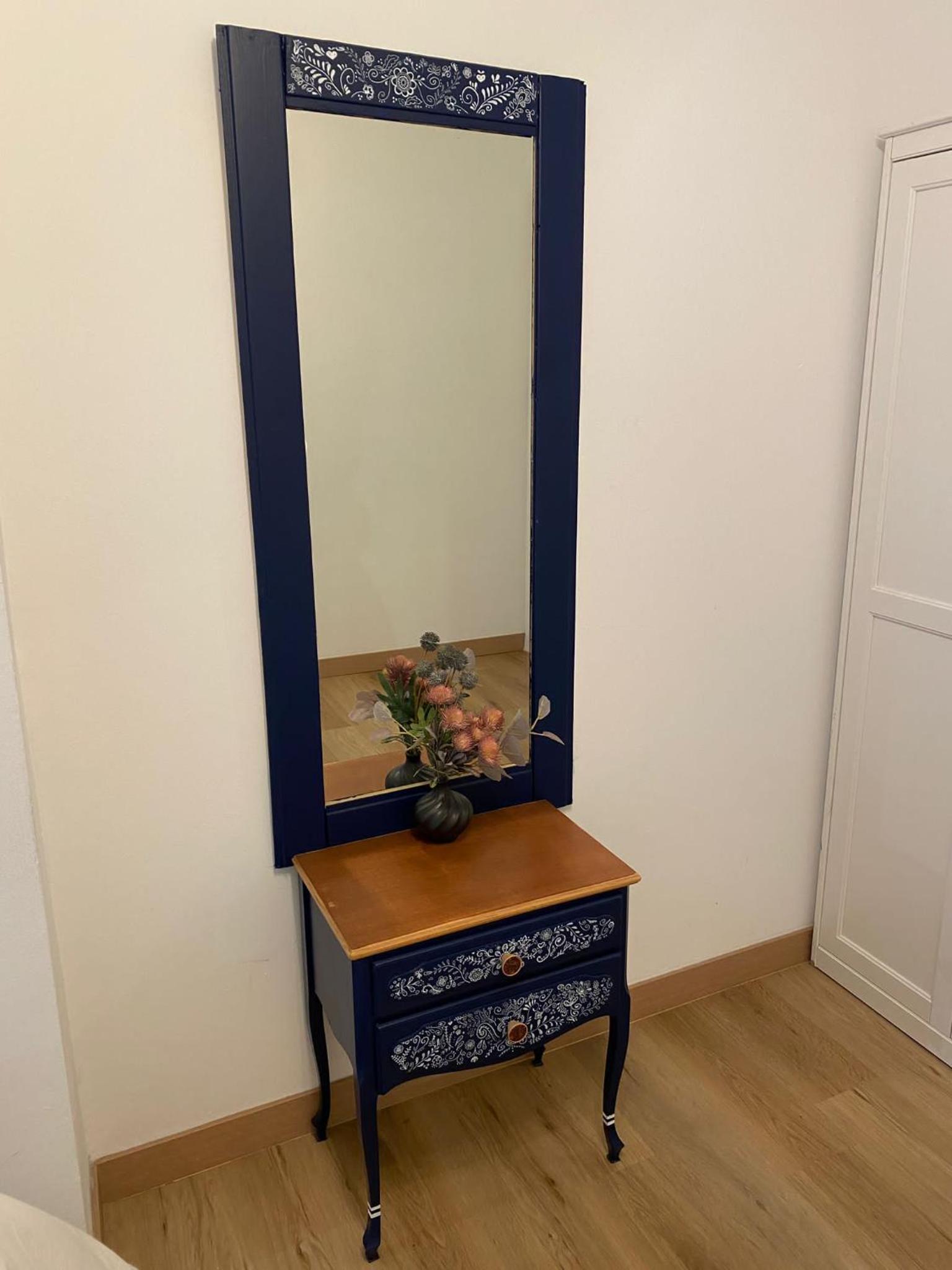 Apartamentos en Gascona Centro de Oviedo Apartastur26