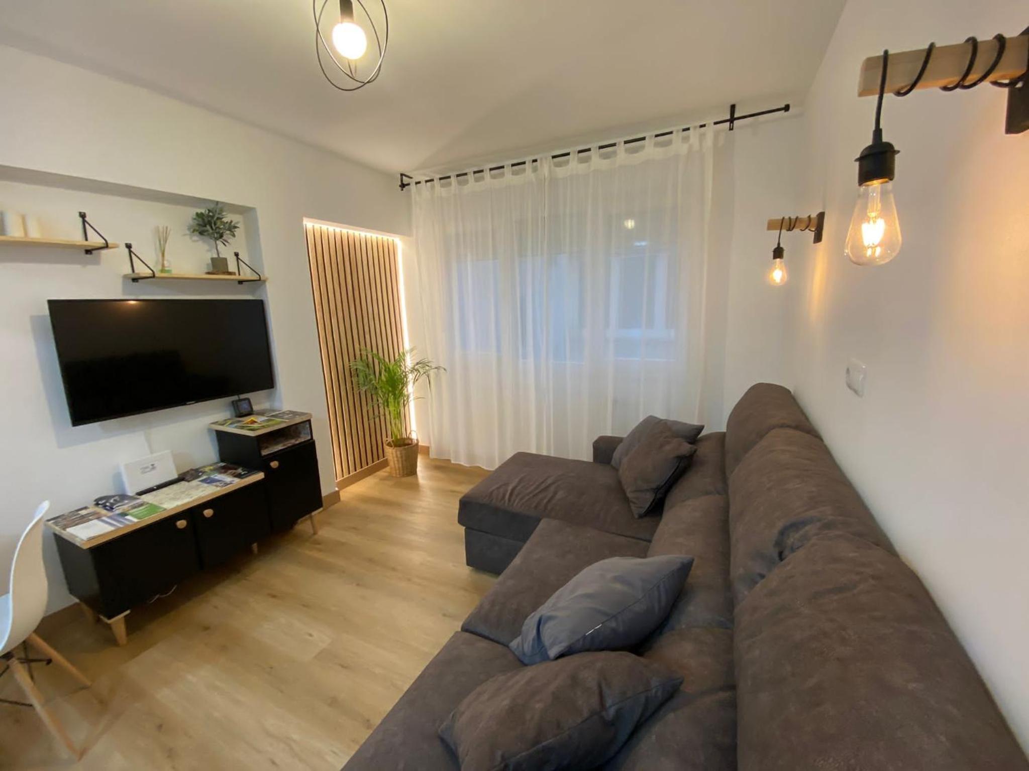 Apartamentos en Gascona Centro de Oviedo Apartastur26