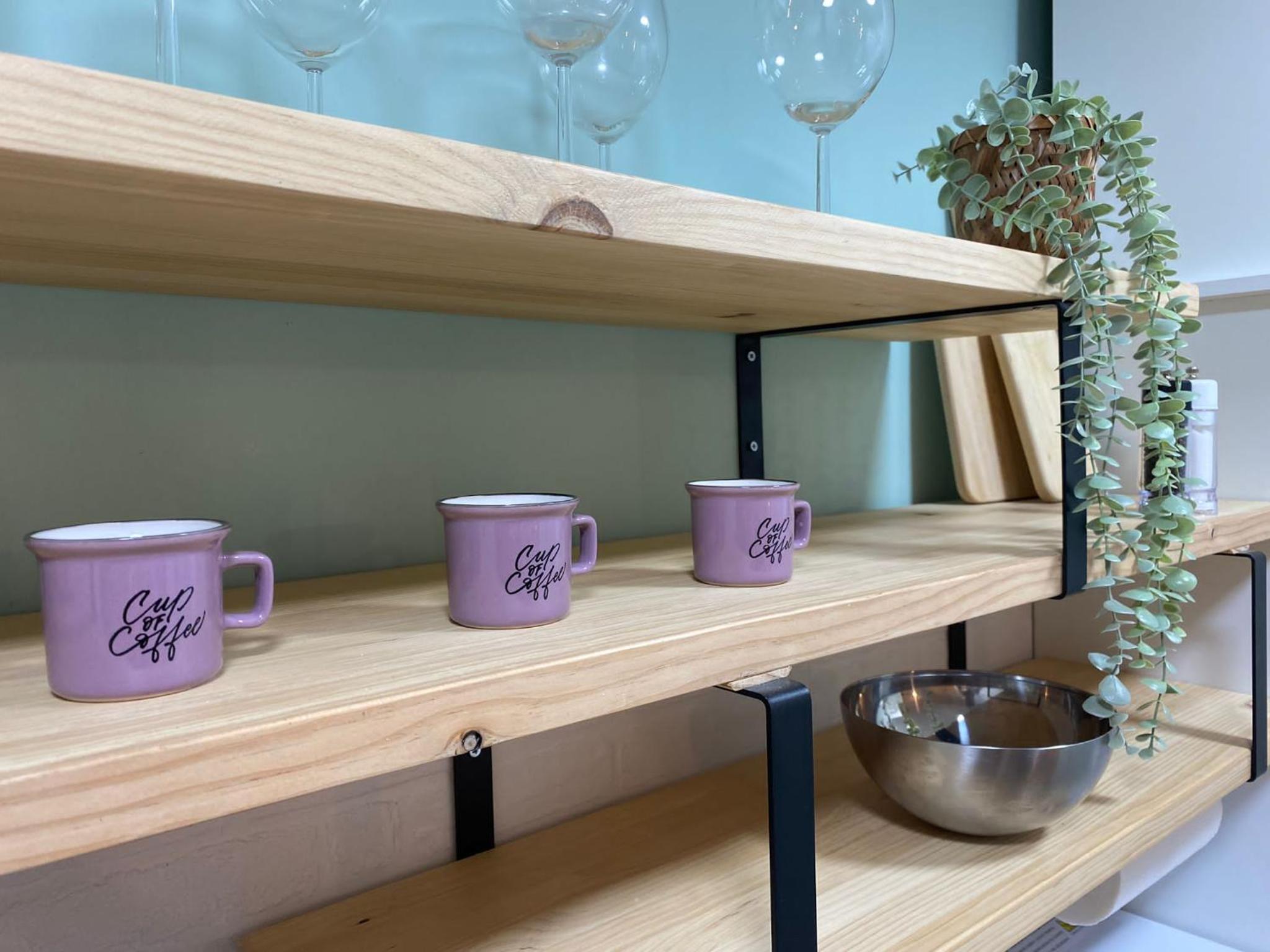 Apartamentos en Gascona Centro de Oviedo Apartastur26