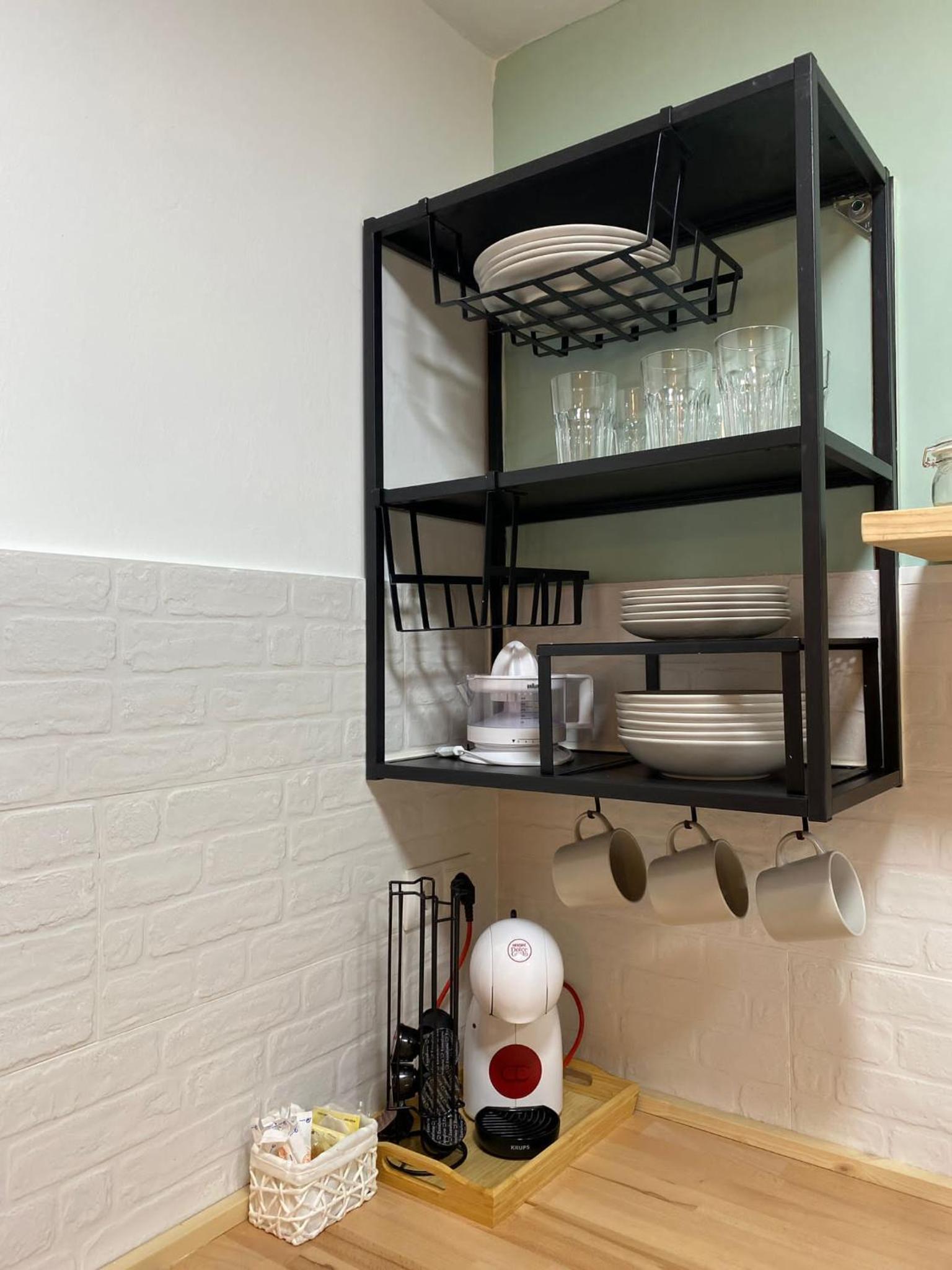 Apartamentos en Gascona Centro de Oviedo Apartastur26