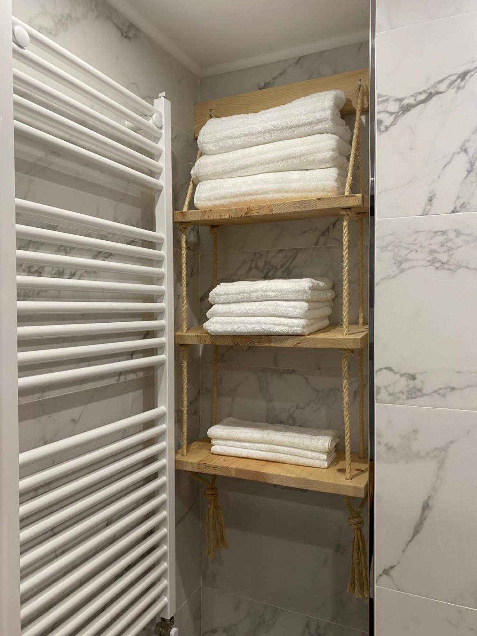 Apartamentos en Gascona Centro de Oviedo Apartastur26