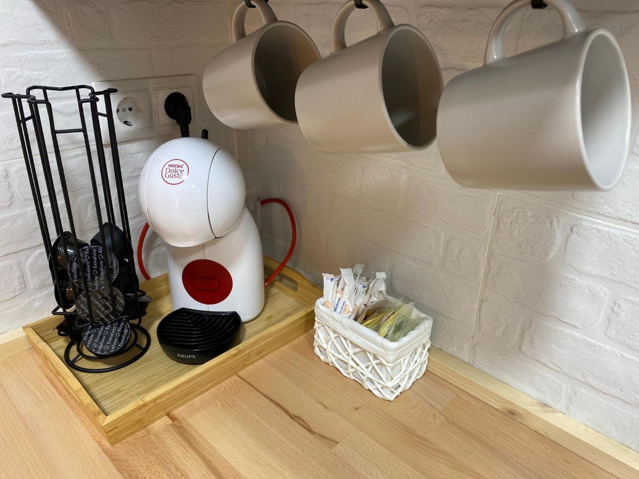 Apartamentos en Gascona Centro de Oviedo Apartastur26