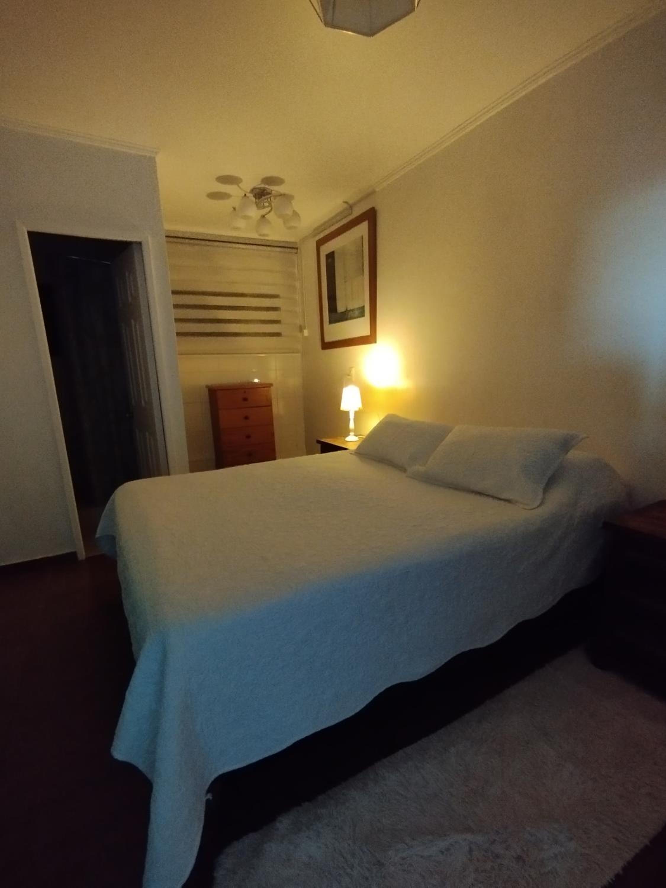 HOSTAL LA MODERNA