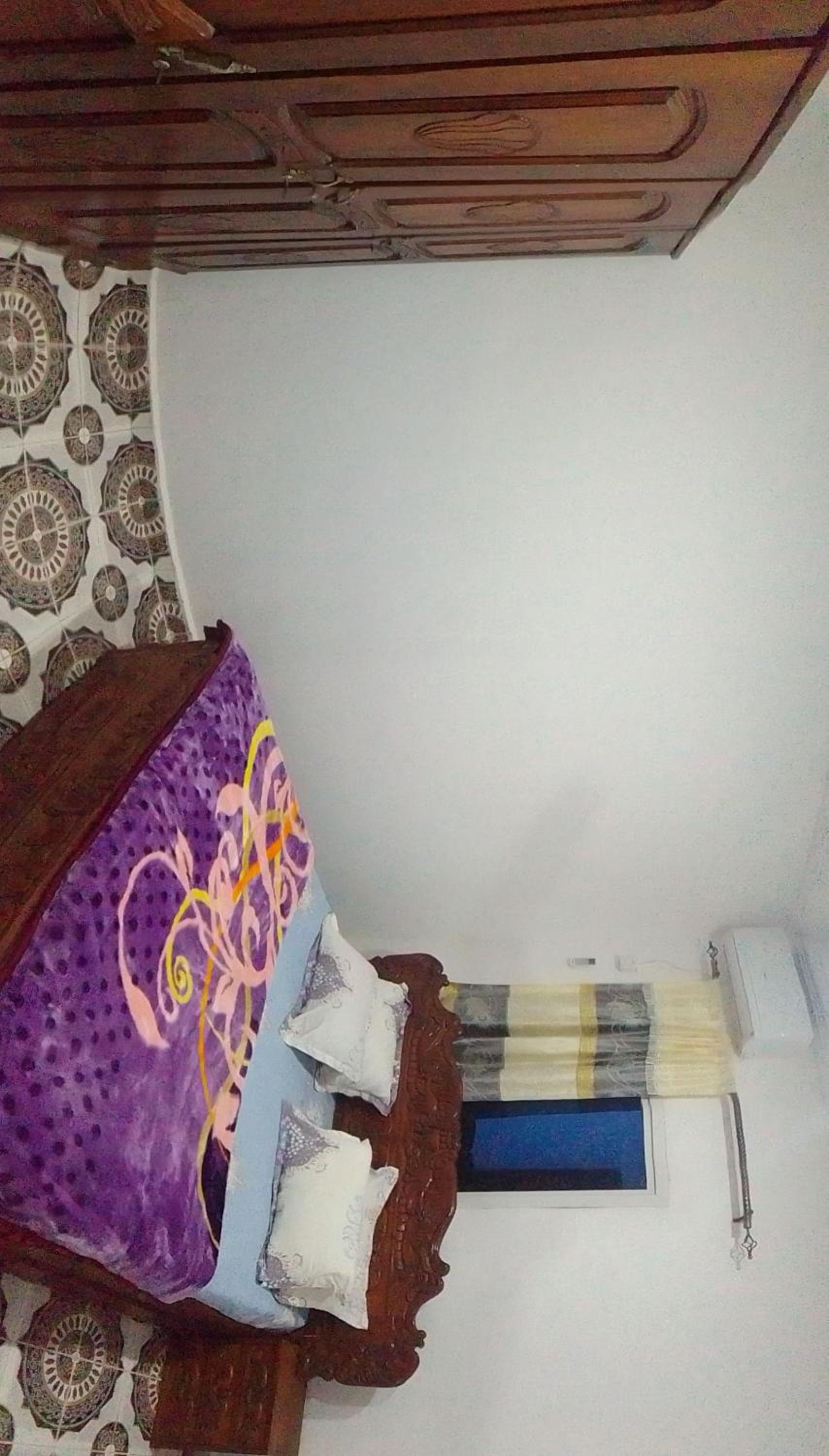 LMD Apartments