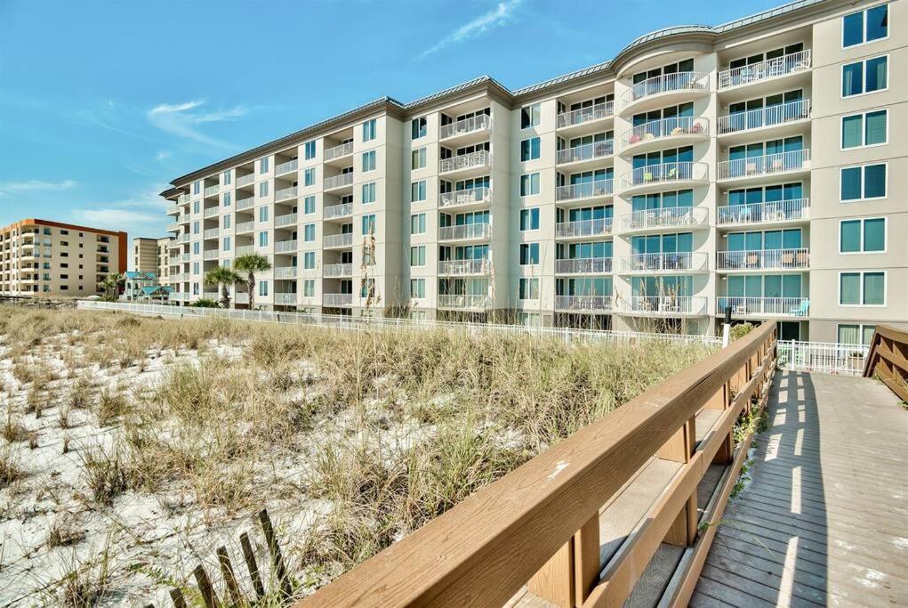 Island Princess 715 - Beach Retreat view 4