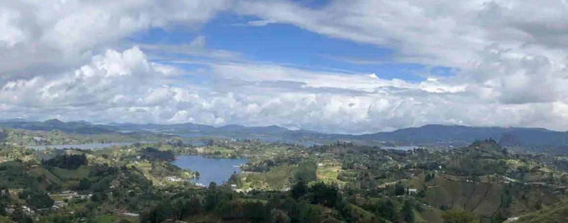 Montecielo Hosting