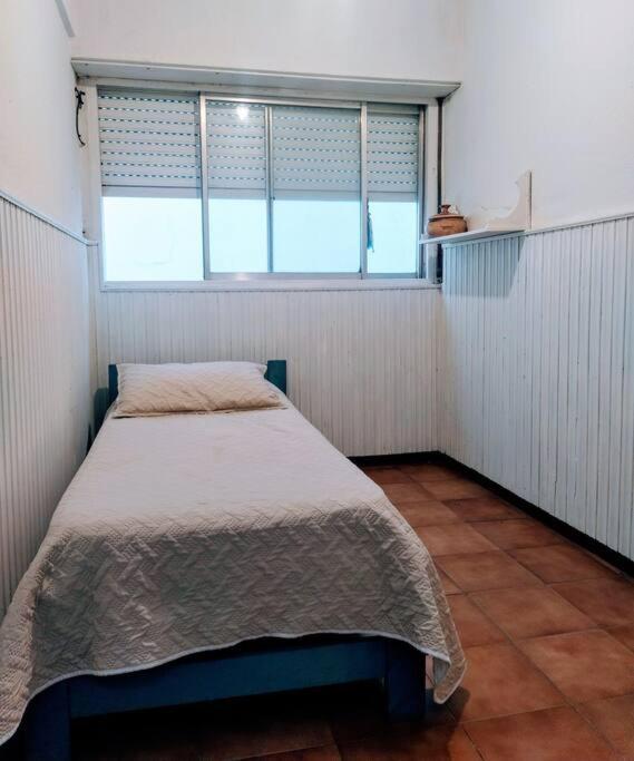 Departamento para 4 personas