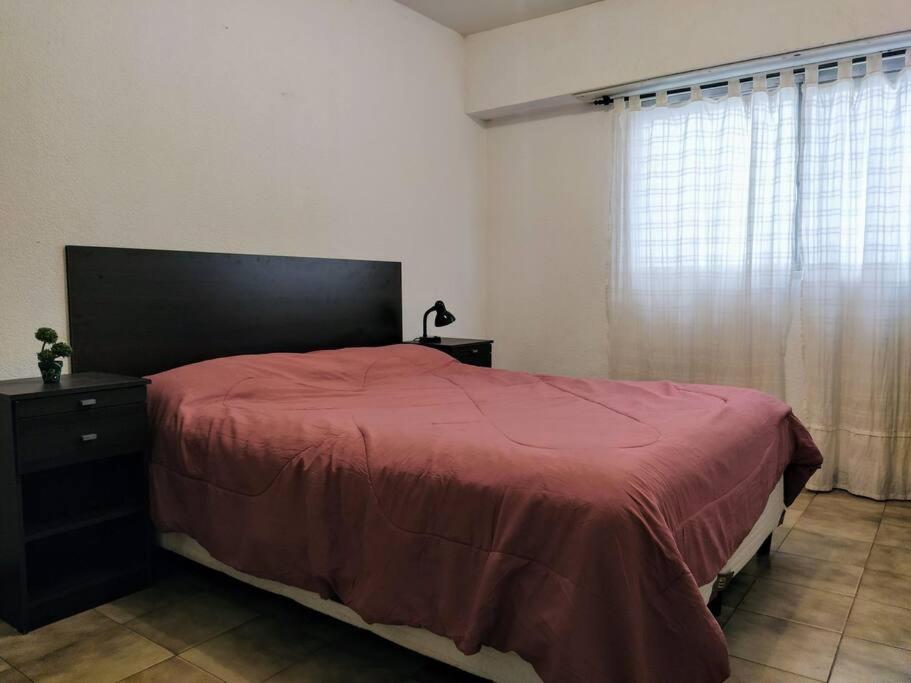 Departamento para 4 personas