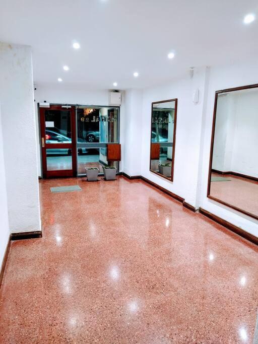 Departamento para 4 personas
