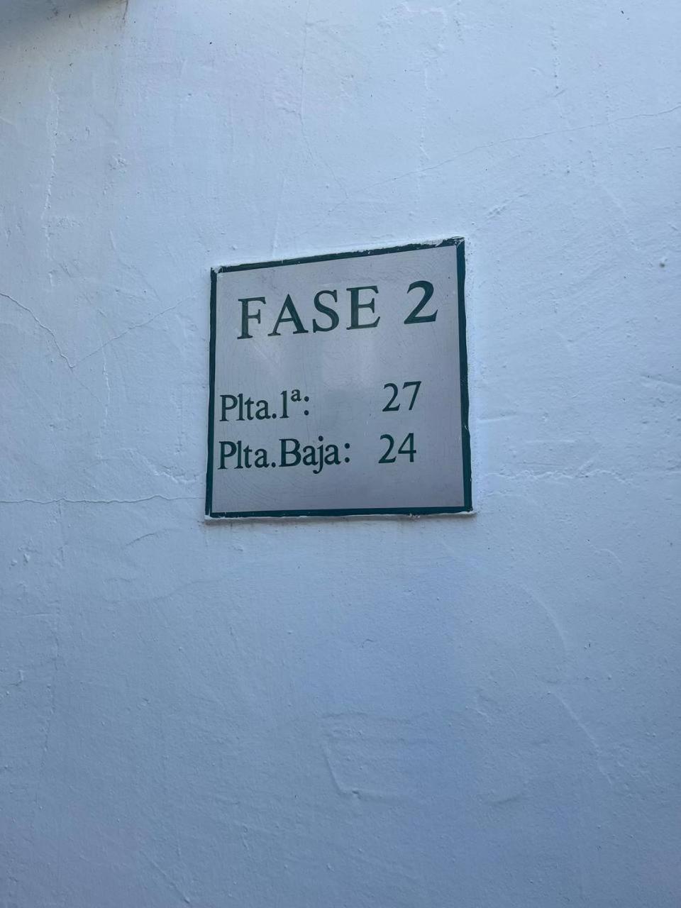 Photo 39