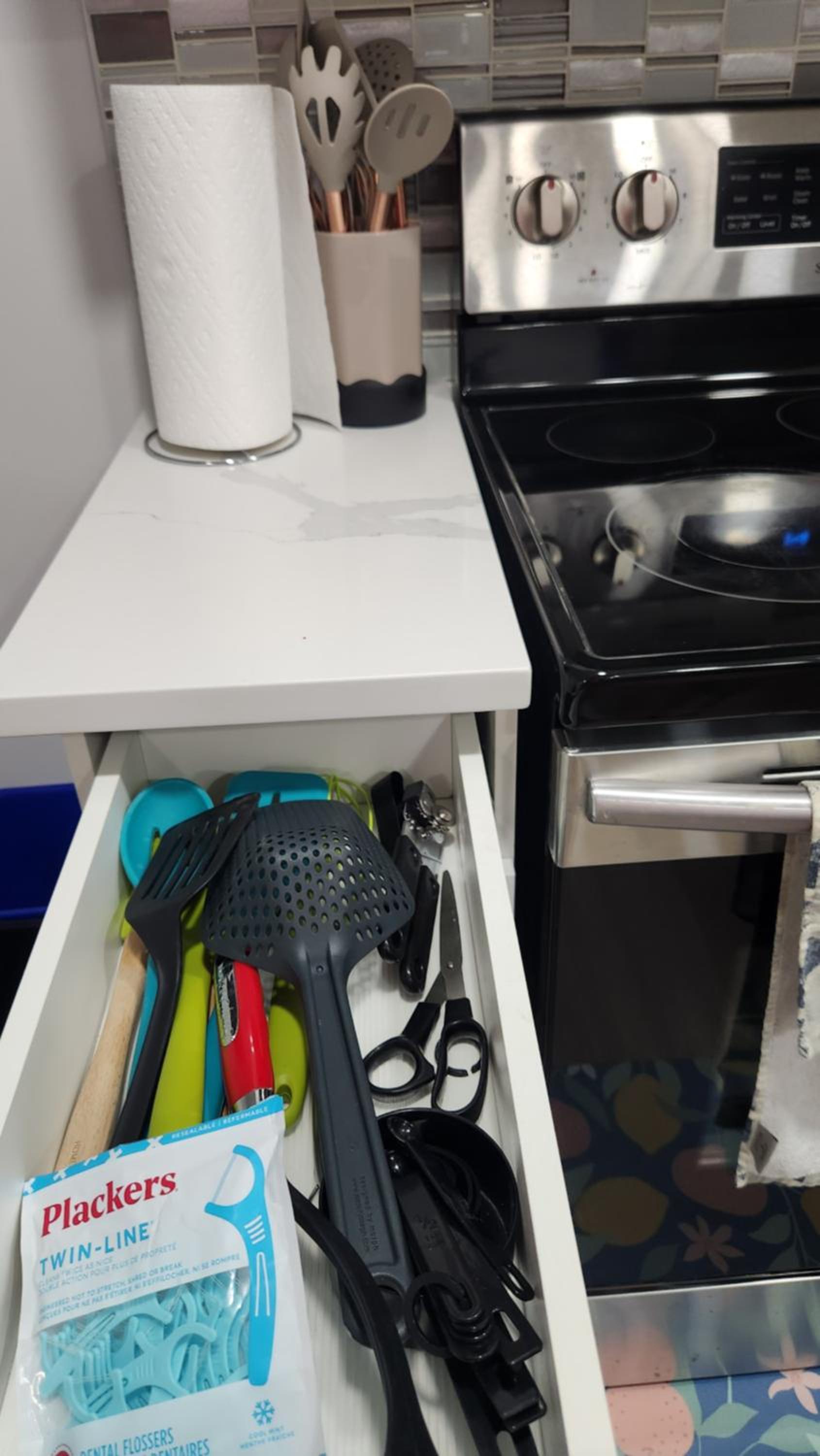 Modern 2 Bedroom Basement Suite at West Edmonton
