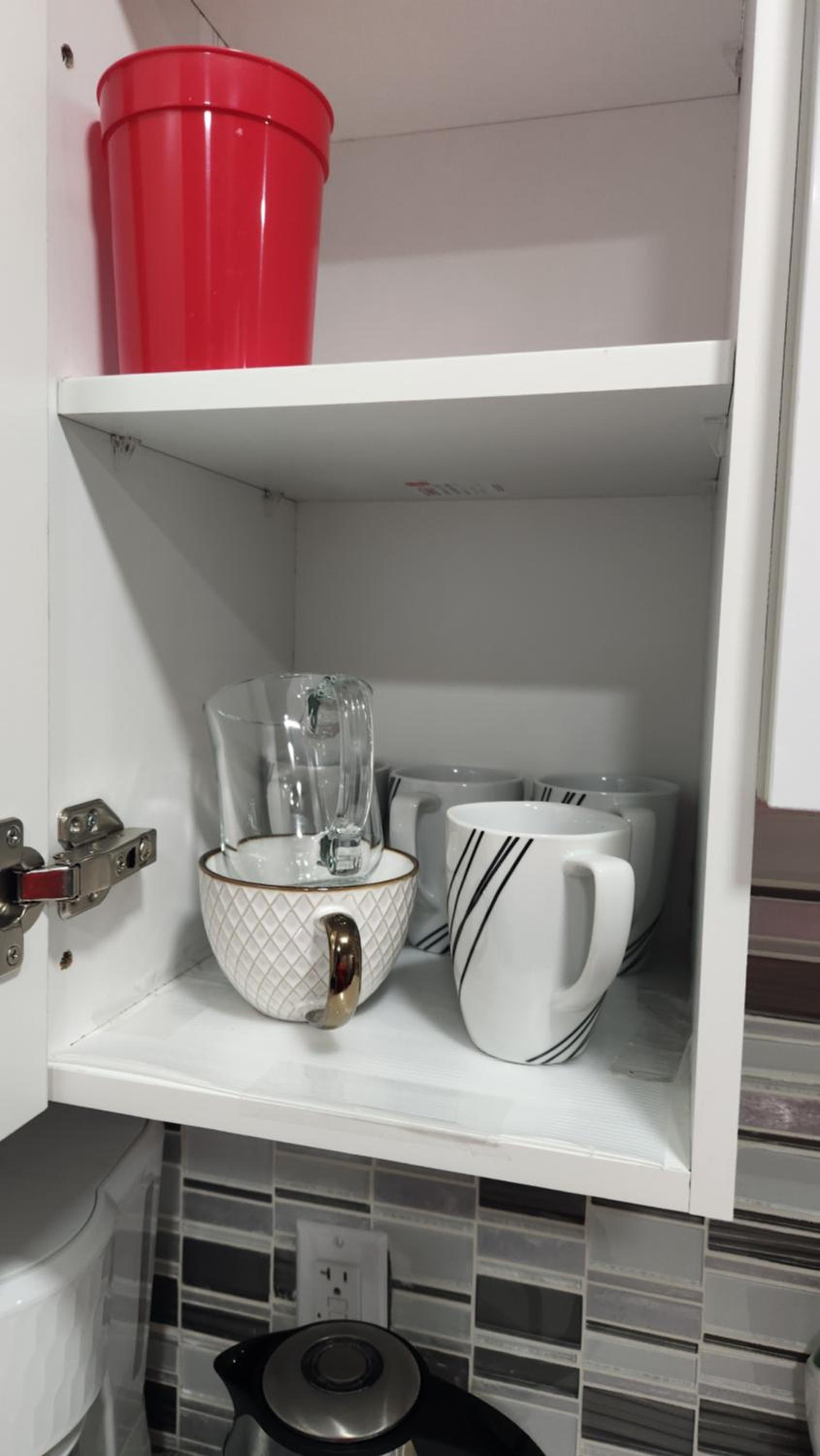 Modern 2 Bedroom Basement Suite at West Edmonton