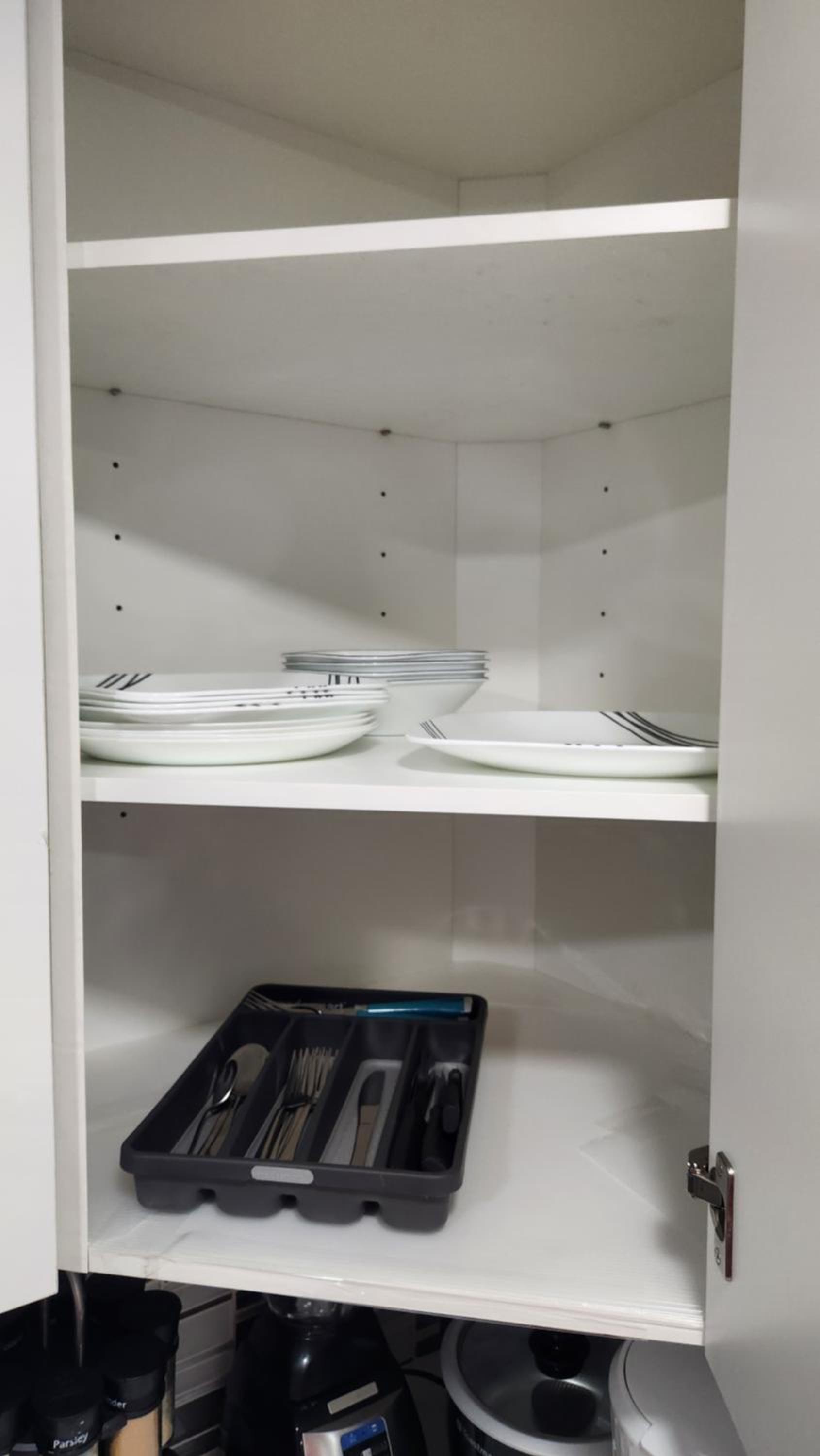 Modern 2 Bedroom Basement Suite at West Edmonton