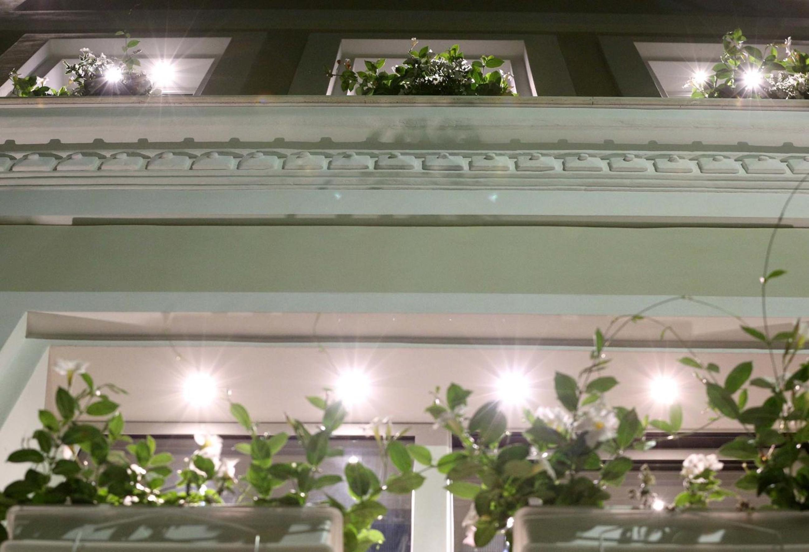 Hotel Principe Relais Suite & Spa