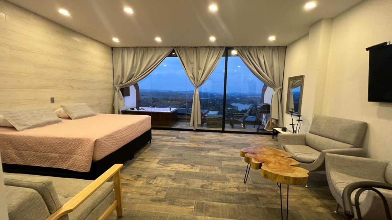 Montecielo Hosting