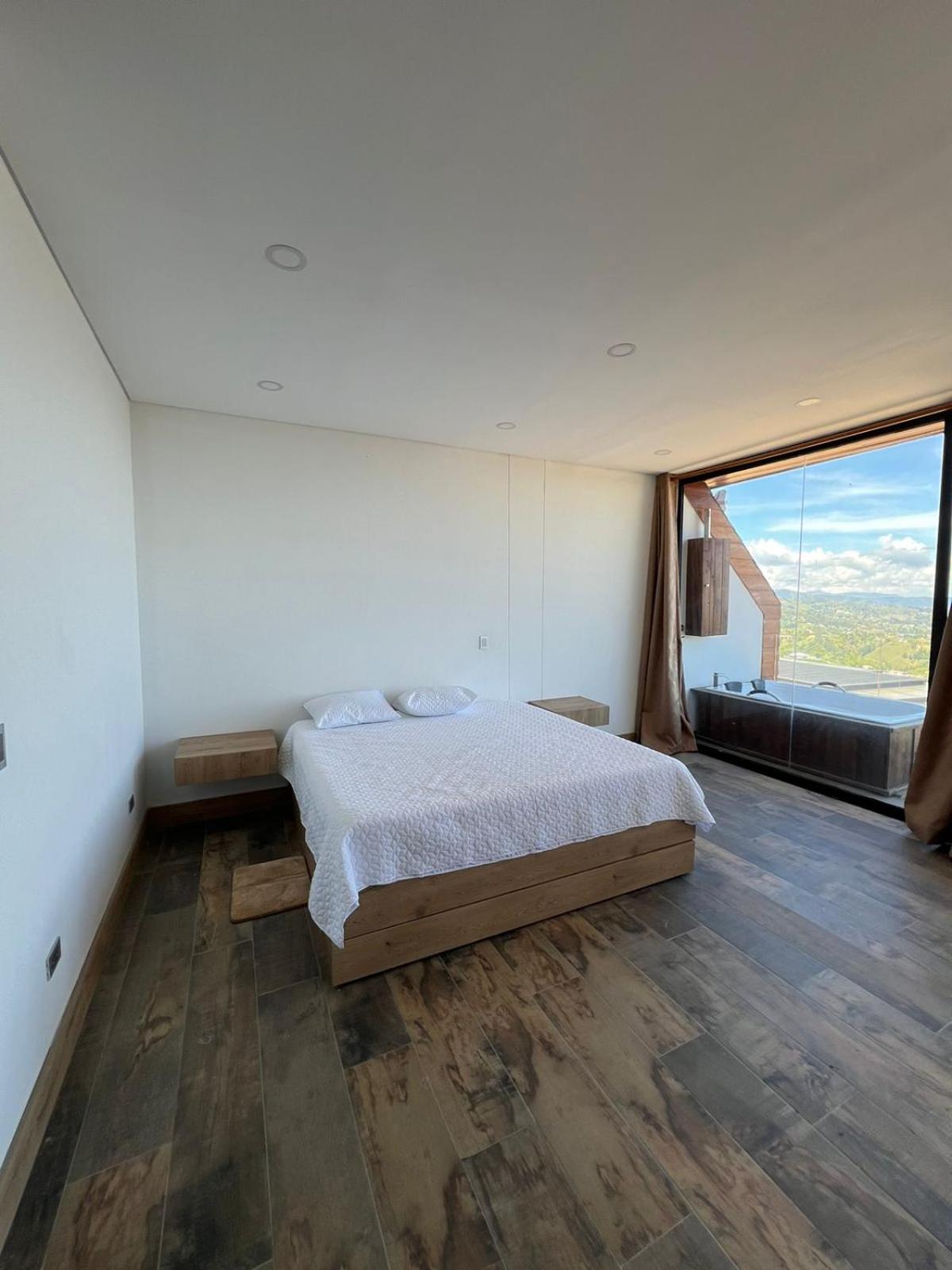 Montecielo Hosting