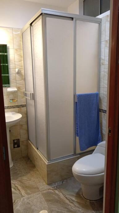 Photo 48