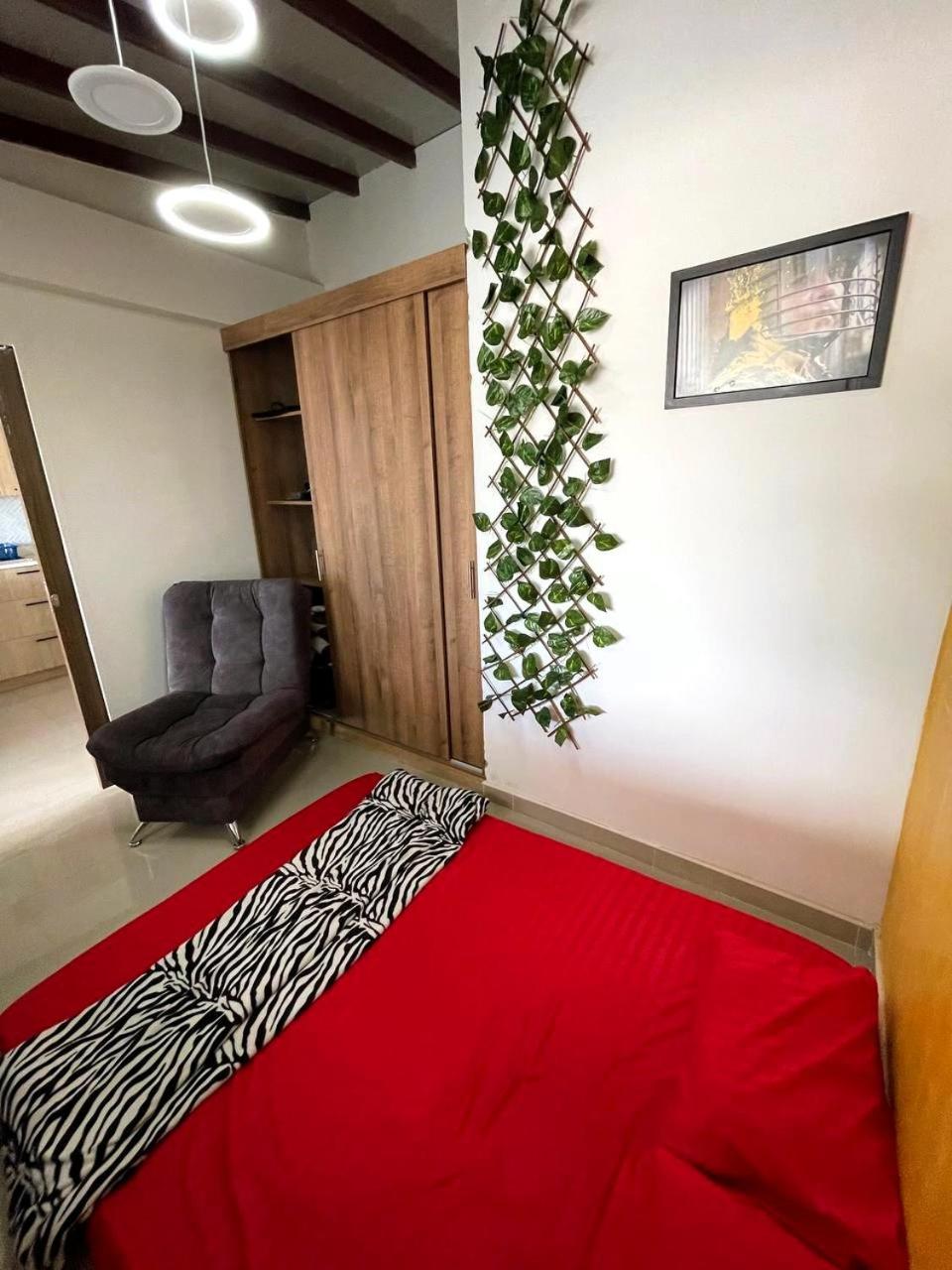 Tu Refugio Perfecto en el Eje Cafetero, Tranquilidad y Comodidad en Santa Rosa de Cabal, Estrategicamente Cerca de Pereira, Armenia y Manizales