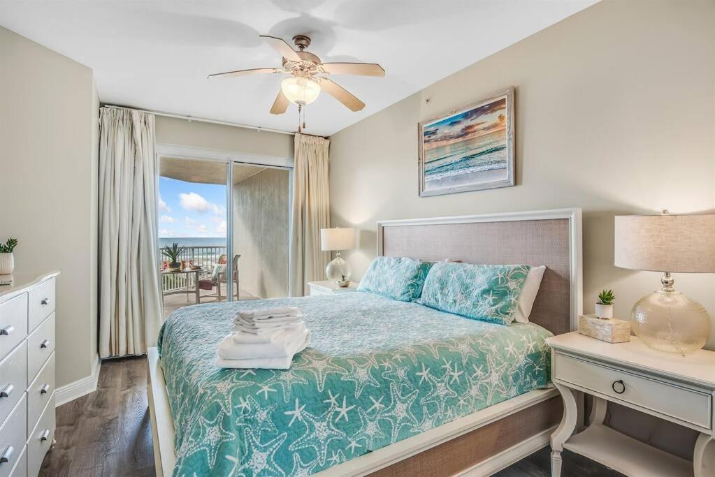 Summerplace 201 - Vitamin Sea view 2
