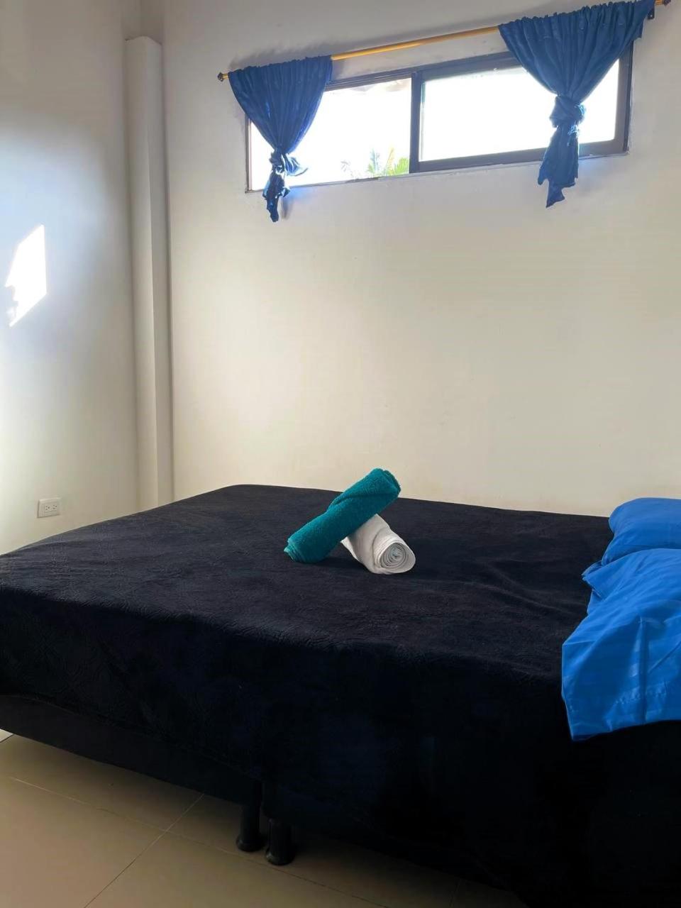 Tu Refugio Perfecto en el Eje Cafetero, Tranquilidad y Comodidad en Santa Rosa de Cabal, Estrategicamente Cerca de Pereira, Armenia y Manizales