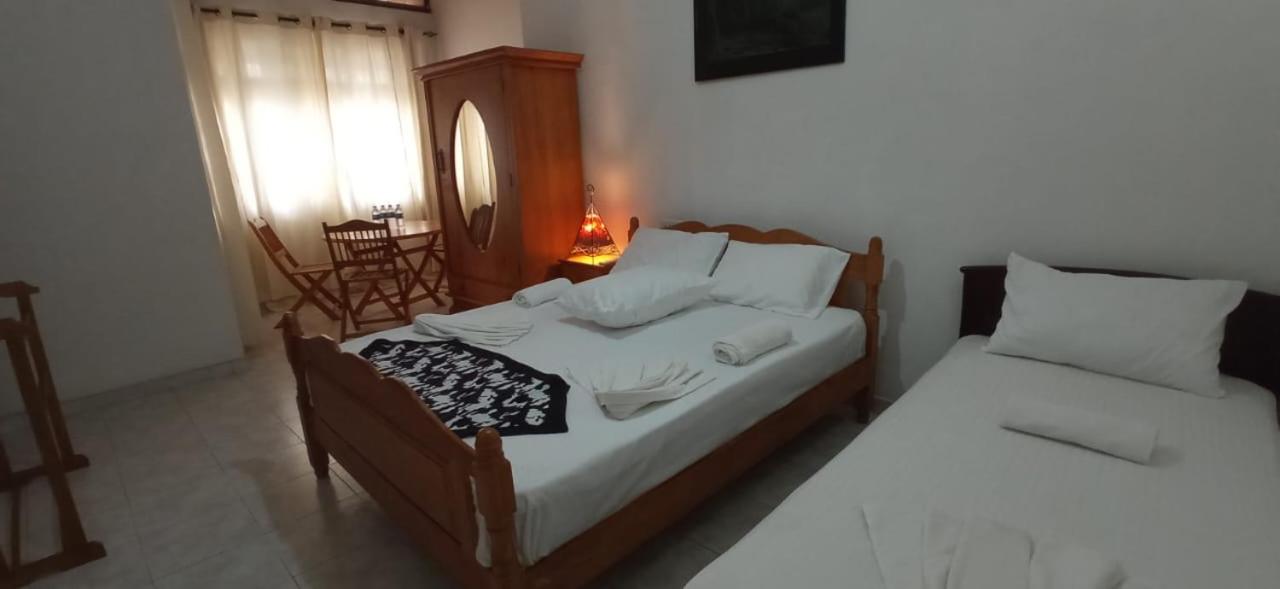 Reverie Hill Bungalow, Kandy view 5
